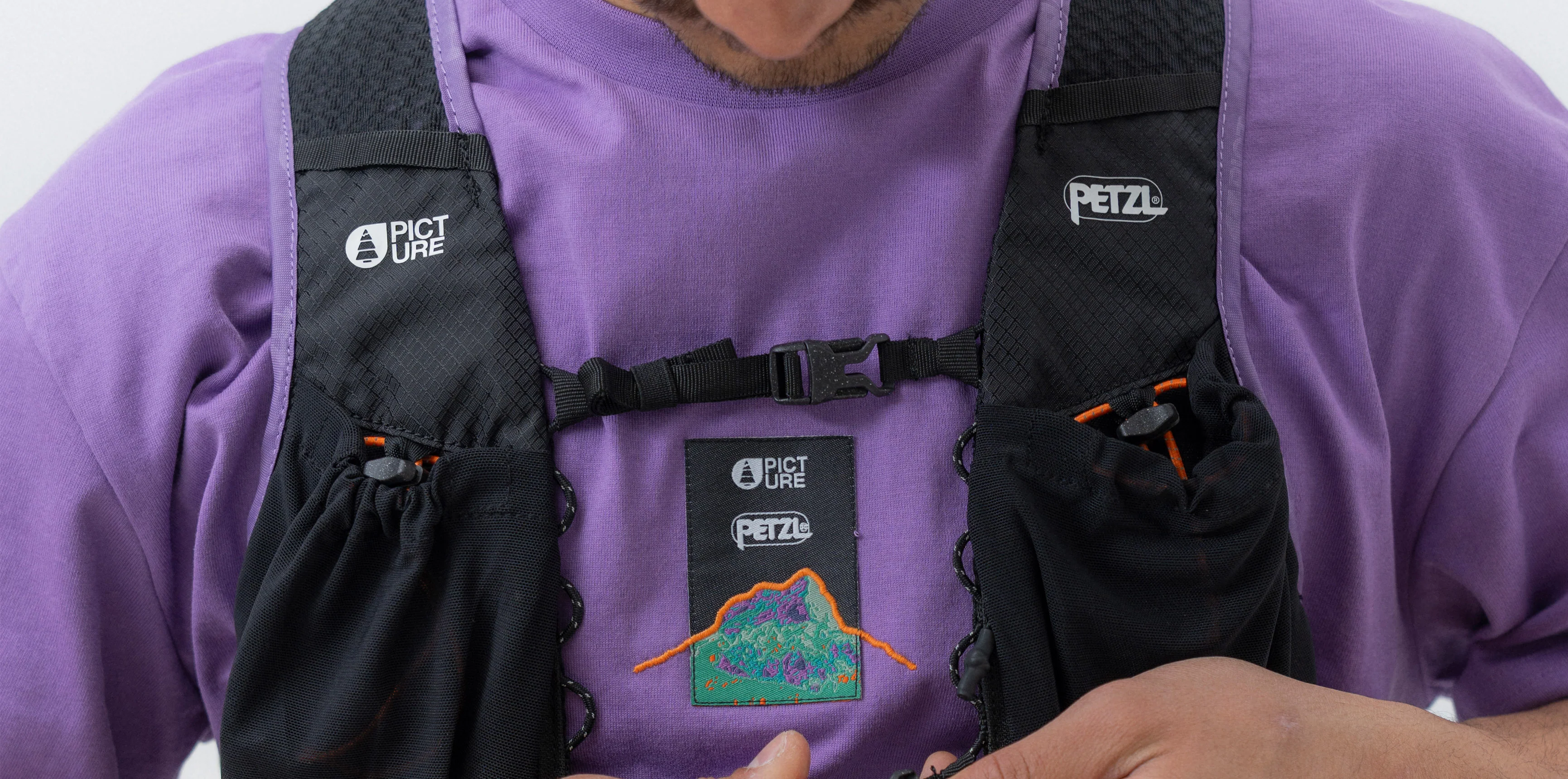 Gear Up for Every Horizon