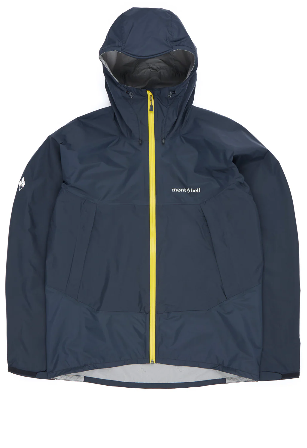 FULL PRICE NOT IN SALE